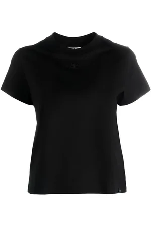 Courrèges T