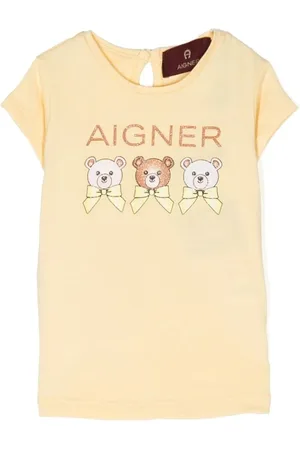 Aigner T