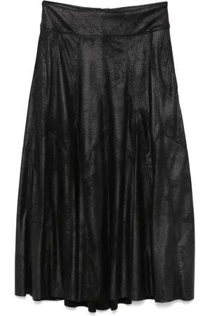 Isabel Marant Genevi maxi