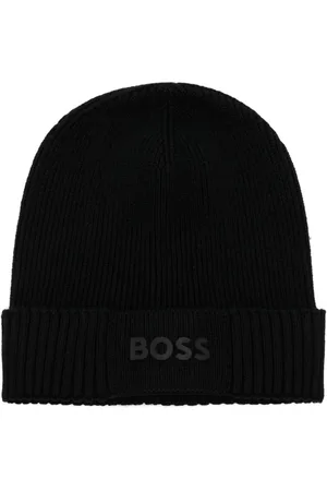 HUGO BOSS Asic muts