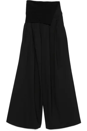 Max Mara Cosmo broek