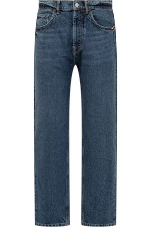 AMISH Jeremiah jeans