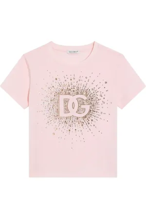 Dolce & Gabbana T