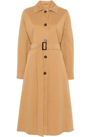 Max Mara Rieti jas