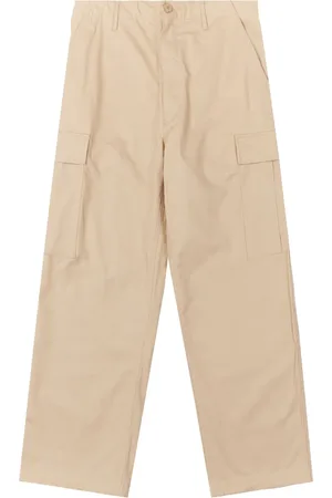 Kenzo Katoenen " " cargo broek