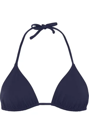 ERES Triangel bikinitop