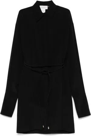 Sportmax Eolie midi