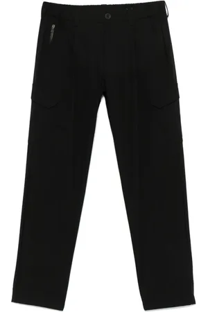 HERNO Cargo broek