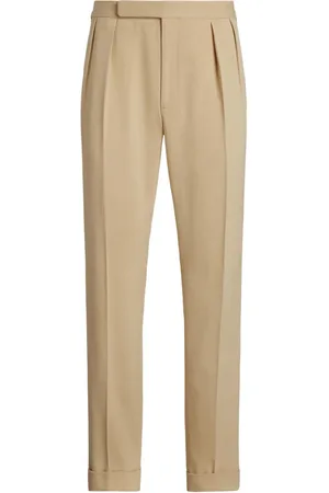 Ralph Lauren Gregory broek