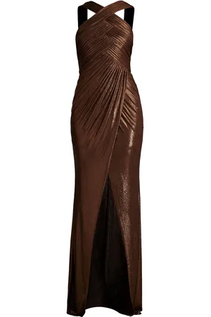 Tadashi Shoji Jessa avondjurk