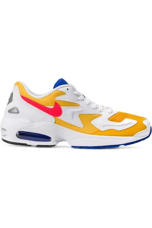 Nike Air Max 2 sneakers