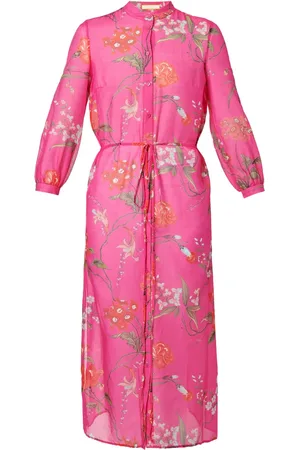 Erdem Midi