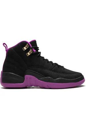 Jordan Air Jordan 12 Retro sneakers