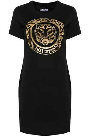 Roberto Cavalli T