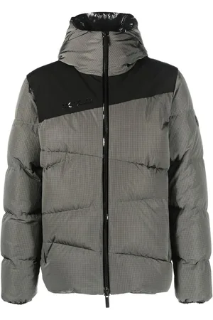 Moncler Donsjack
