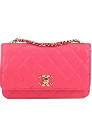 CHANEL CHANEL Pre