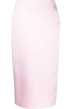 Prada High waist rok