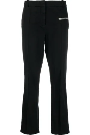 Fabiana Filippi Straight broek