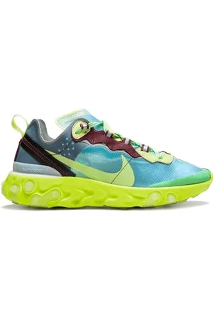 Nike X Undercover React Element 87 sneakers