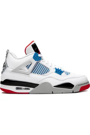Jordan Air 4 