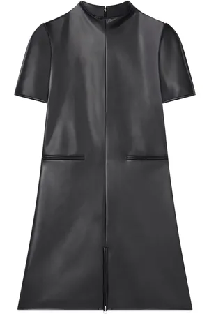 Courrèges Mini