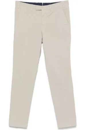 PT Torino Master broek