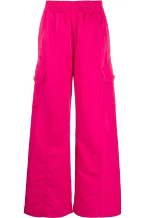 Pinko Cargo broek