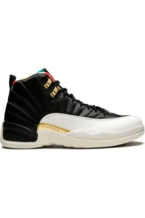 Jordan Air 12 Retro CNY sneakers