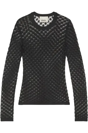 Isabel Marant Zavia trui