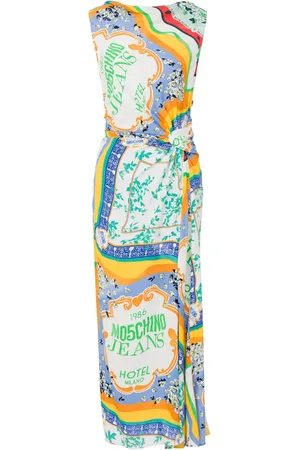 Moschino Midi