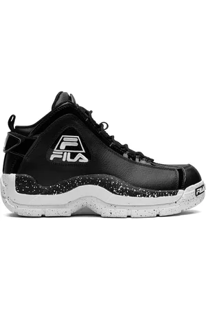 Fila Grant Hill 2 sneakers