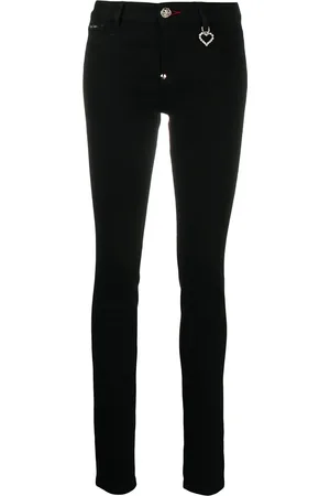 Philipp Plein Skinny jeans
