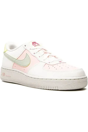 Nike Air Force 1 Low sneakers