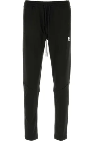 Balenciaga X Under Armour stretch broek