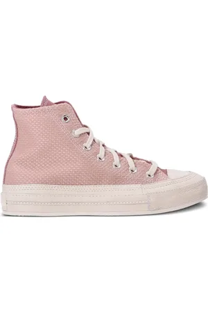 Converse Chuck 70 sneakers met logopatch