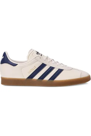 adidas Gazelle sneakers