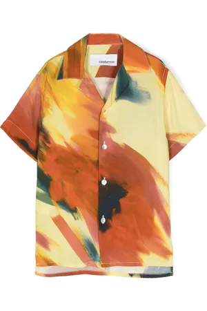 COSTUMEIN Shirt met korte mouwen