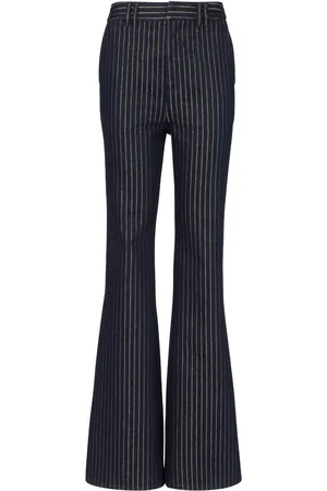 Balmain Flared jeans