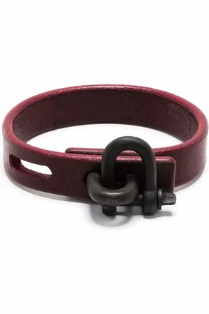 PARTS OF FOUR Bedelarmband