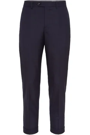 Brunello Cucinelli Pantalon