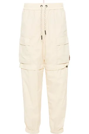 Moncler Cargo broek