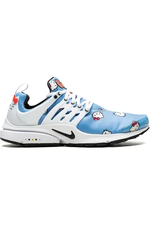 Nike "Air Presto ""Hello Kitty"" sneakers"