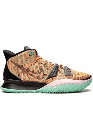 Nike "Kyrie 7 ""Play for the Future"" sneakers"