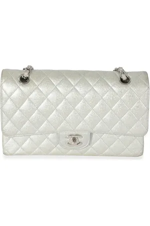 CHANEL CHANEL Pre
