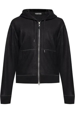 Tom Ford Kasjmier hoodie