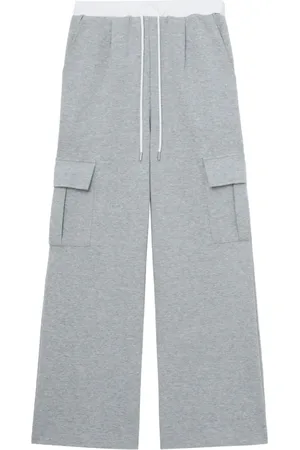 tout a coup Cargo broek