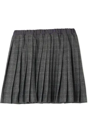 BONPOINT Jais rok