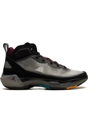 Jordan Air XXXVII 