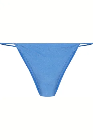 Cult Gaia Anoki bikinislip