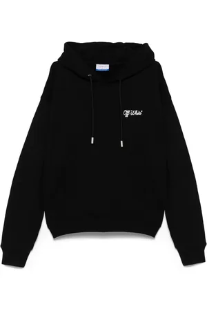 OFF-WHITE Off